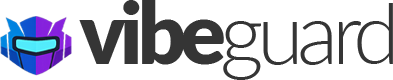 VibeGuard